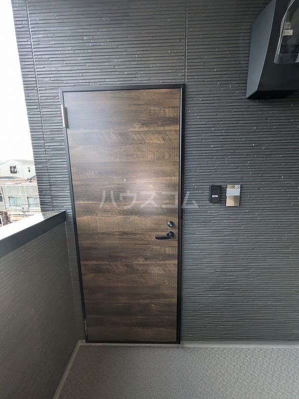 25/29 その他画像