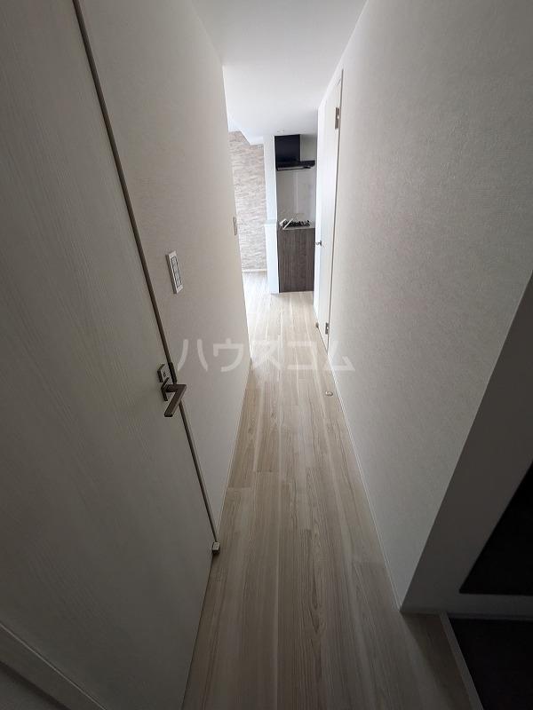 27/29 その他画像