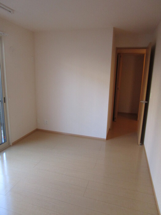 3/18 リビング/ダイニング