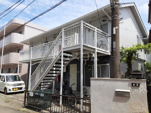 2/30 外観