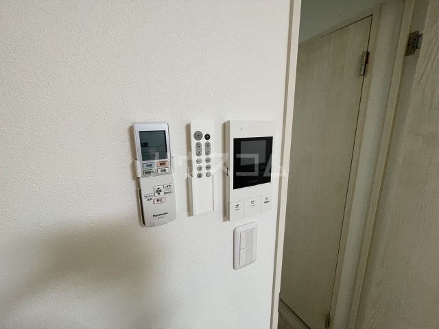 13/24 その他画像