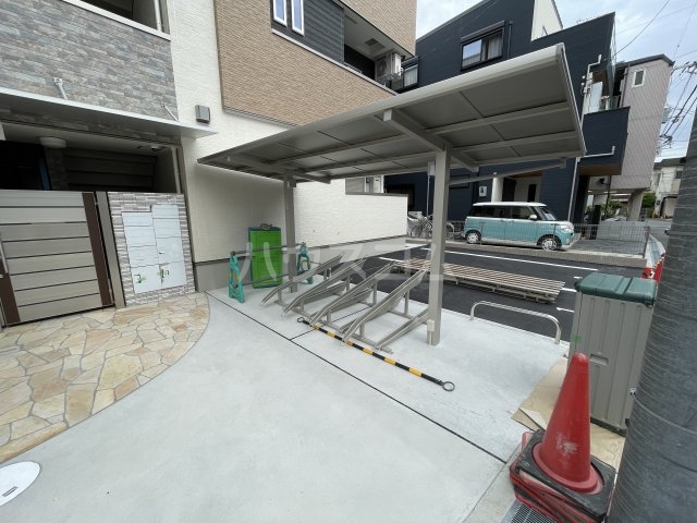 14/24 その他画像