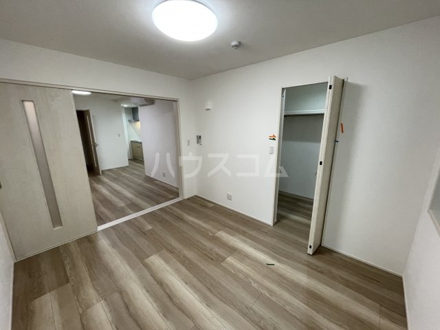 4/24 リビング/ダイニング