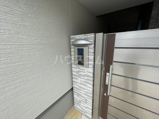 16/24 その他画像