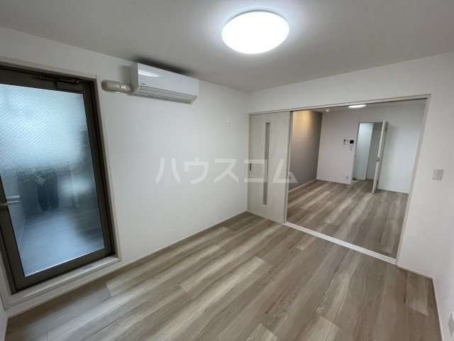 15/24 その他画像