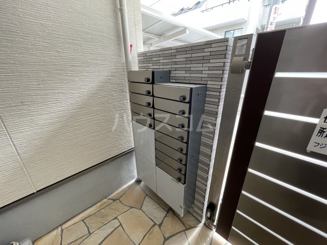 17/24 その他画像