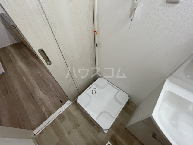 18/24 その他画像