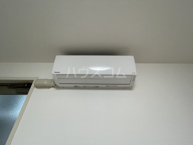 19/24 その他画像