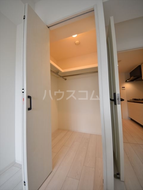 5/22 収納