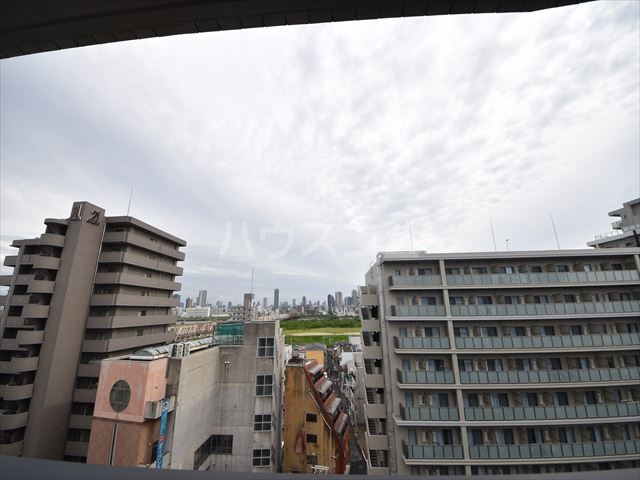 19/22 その他画像