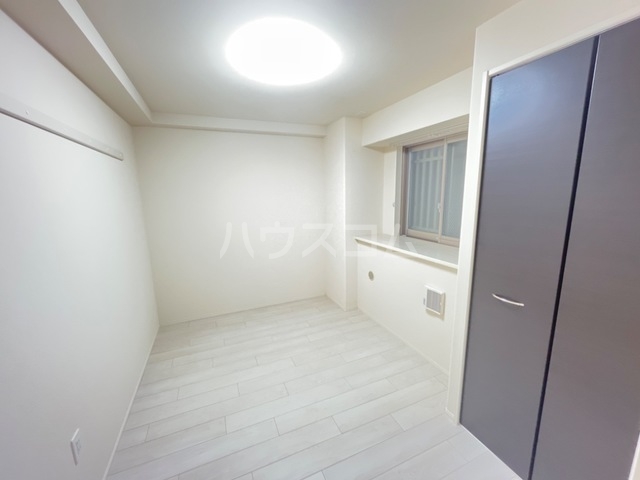 5/30 室内