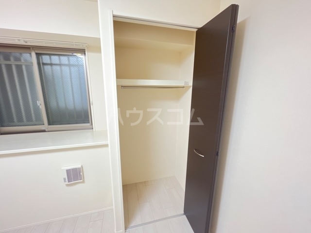 8/30 収納