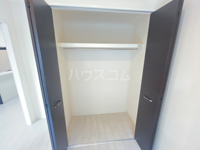 6/30 収納