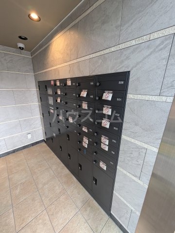 16/30 その他画像