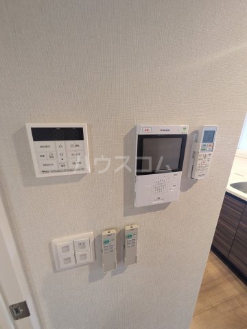 17/30 その他画像