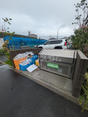 18/30 その他画像