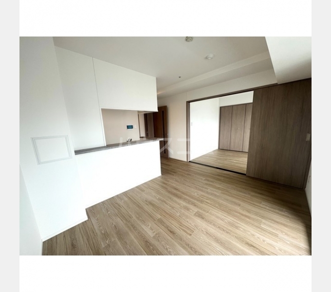 13/24 その他画像