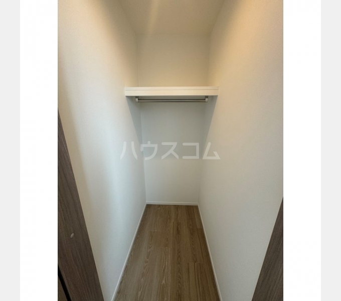 14/24 その他画像