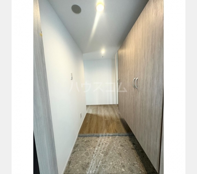 15/24 その他画像