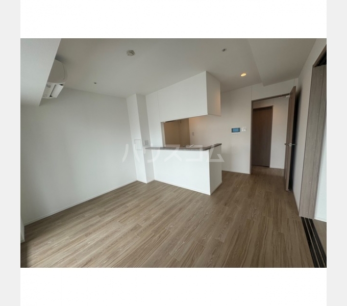 3/24 リビング/ダイニング