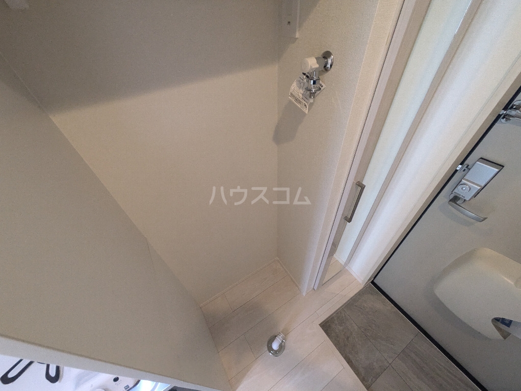 15/30 設備