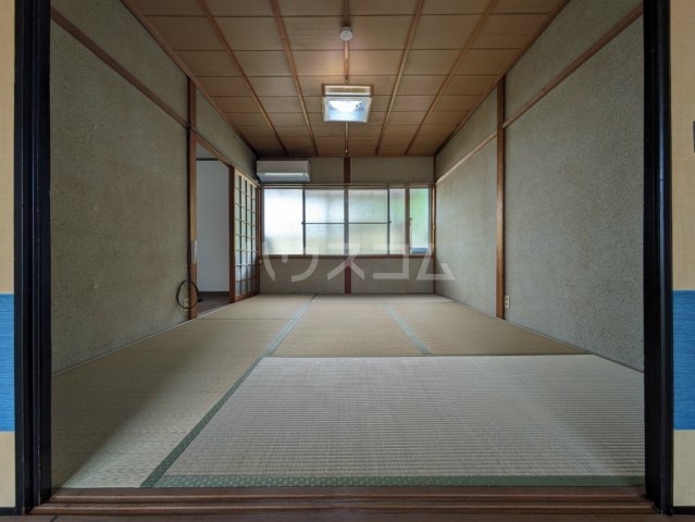 21/24 その他画像