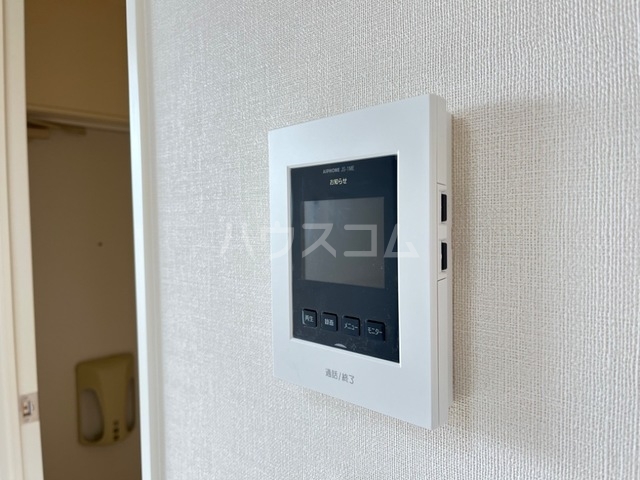 16/27 その他画像