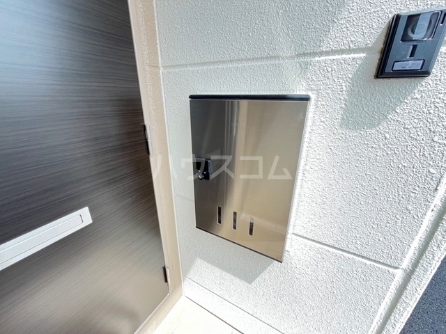 17/27 その他画像