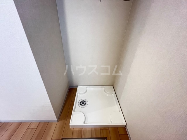 18/27 その他画像