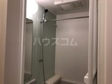 9/20 浴室