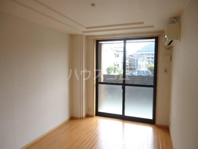 13/18 その他画像