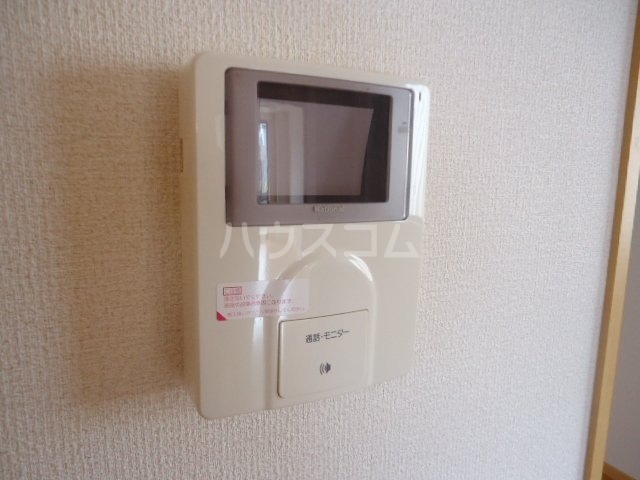 14/18 その他画像