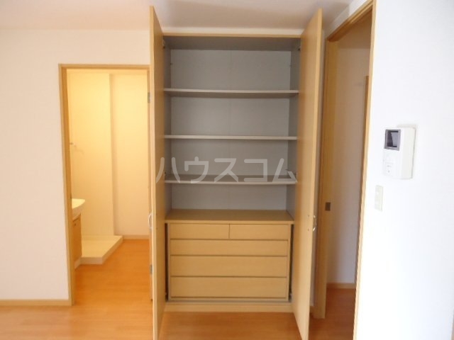 15/18 その他画像