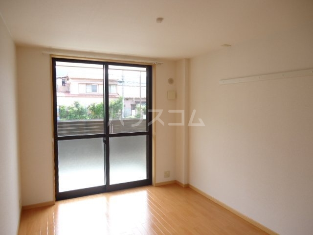 16/18 その他画像