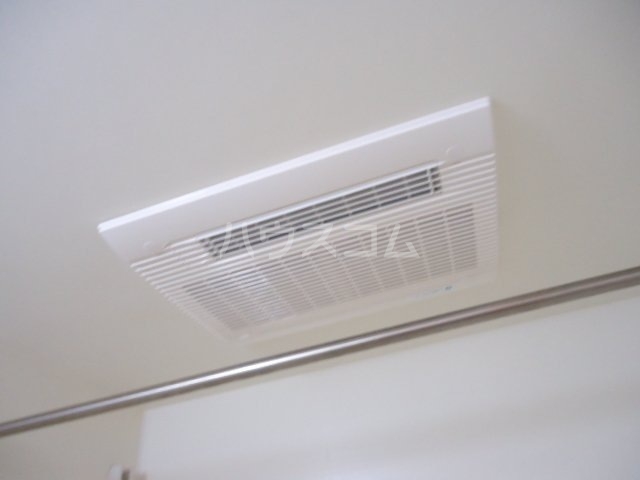 17/18 その他画像