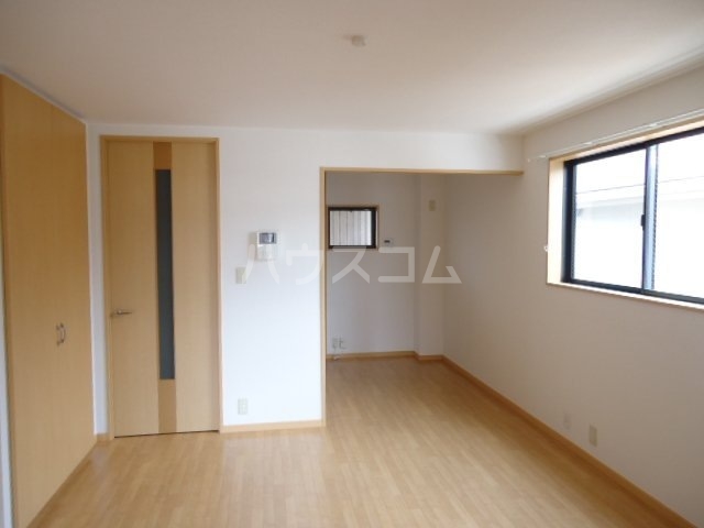 3/18 リビング/ダイニング