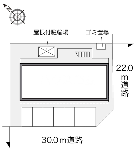 13/19 その他画像