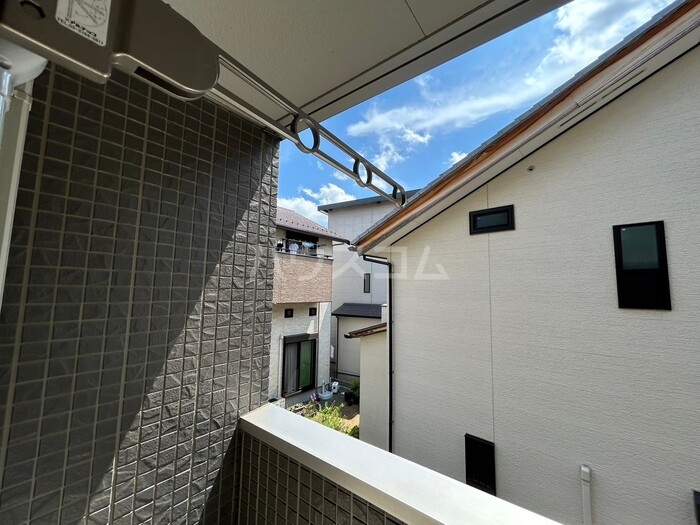 16/25 その他画像