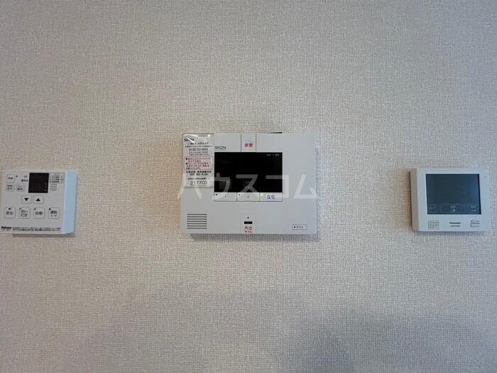 17/25 その他画像