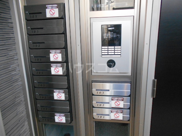 19/25 その他画像