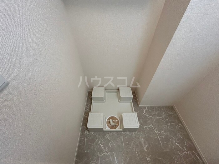 23/25 その他画像