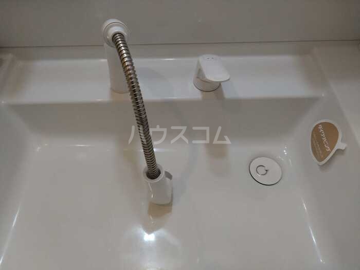 15/18 その他画像