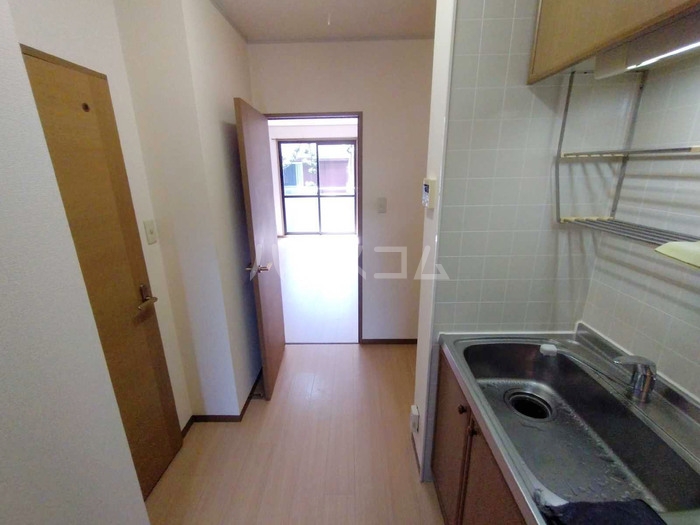 17/18 その他画像