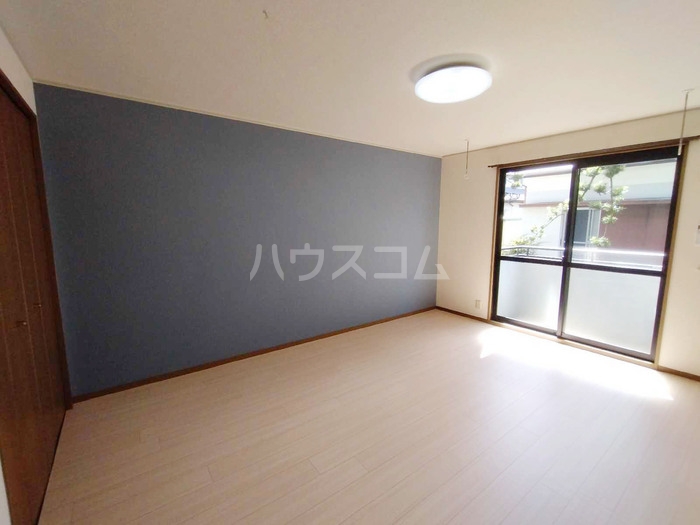 3/18 リビング/ダイニング