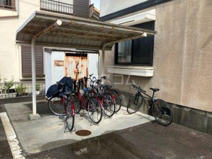 13/15 その他画像