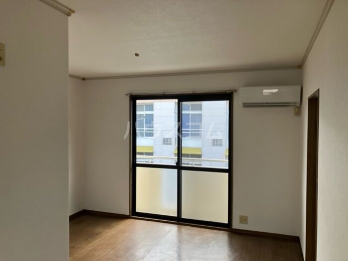 3/15 リビング/ダイニング