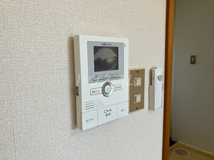 15/23 その他画像