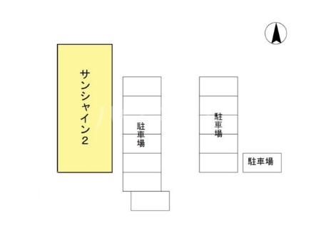 16/23 その他画像