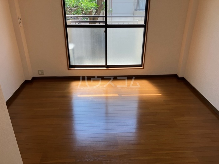 3/23 リビング/ダイニング