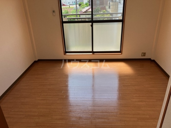 3/19 リビング/ダイニング